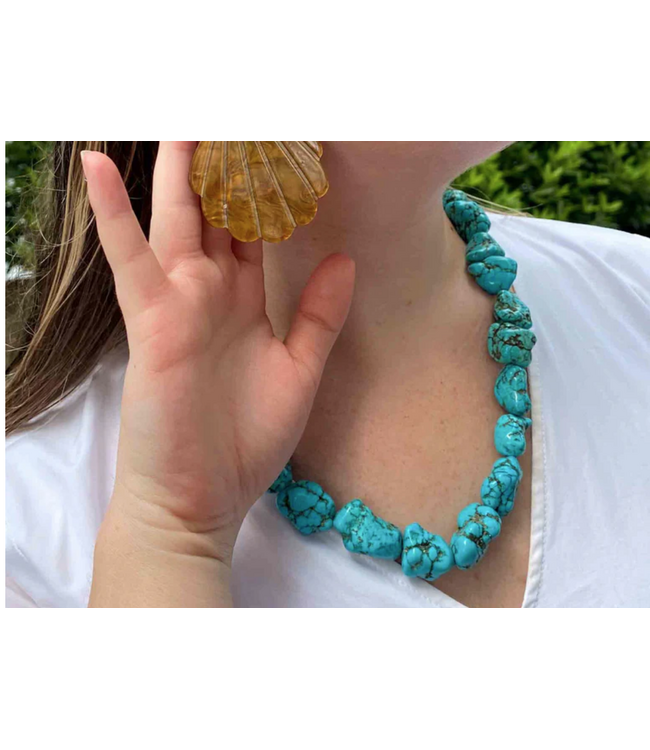 Betsy Pittard Josef 23N6006