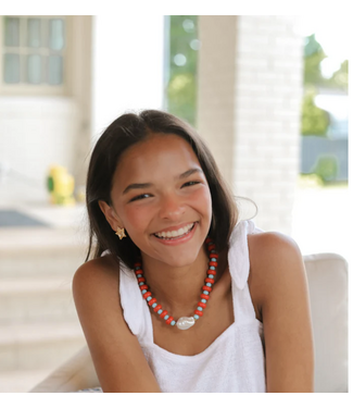 Betsy Pittard Design Betsy Pittard 24N7013 Fred