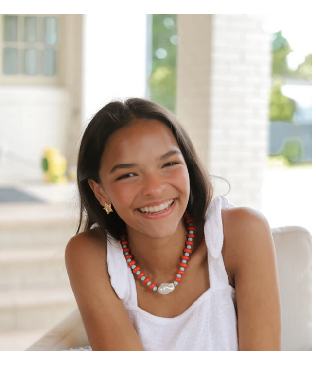 Betsy Pittard 24N7013 Fred