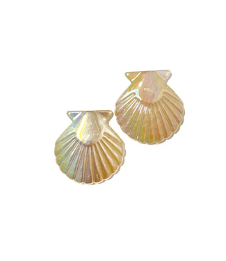 Betsy Pittard Design Betsy Pittard Pascale 26E3002