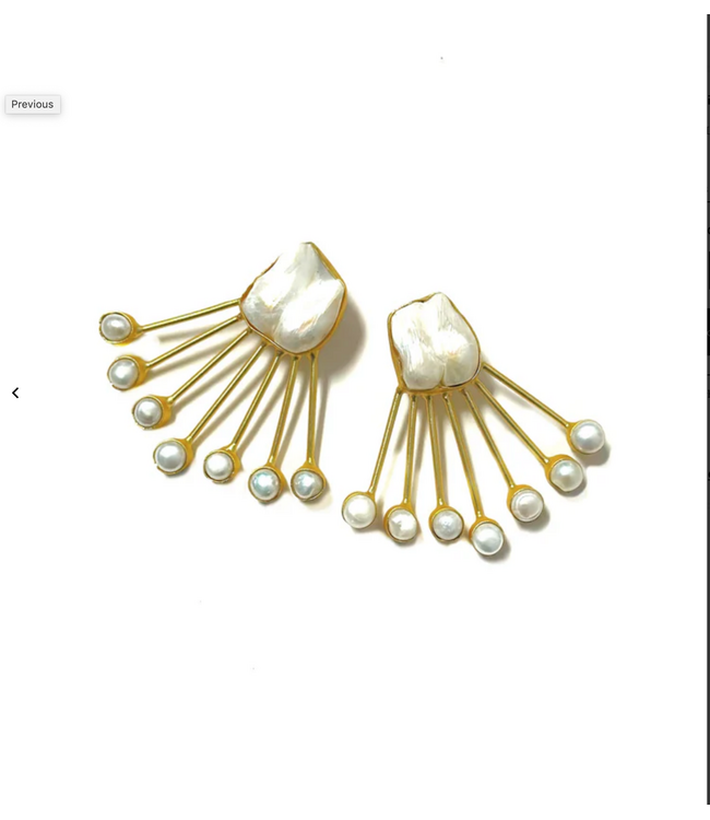 Betsy Pittard Lilly Rigdon 25E1001