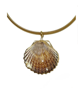 Betsy Pittard Design Betsy Pittard Loto 25N3003