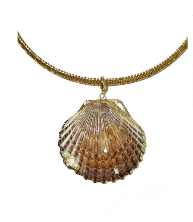 Betsy Pittard Loto 25N3003