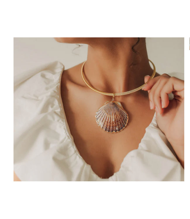 Betsy Pittard Loto 25N3003