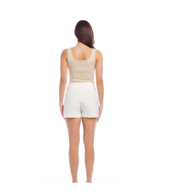 Fifteen Twenty Modern Shorts #09074