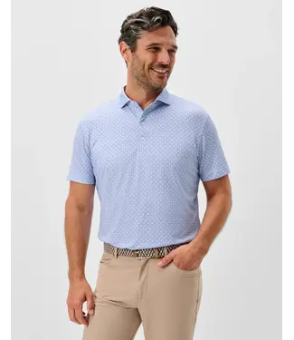 Torres Performance Jersey Polo