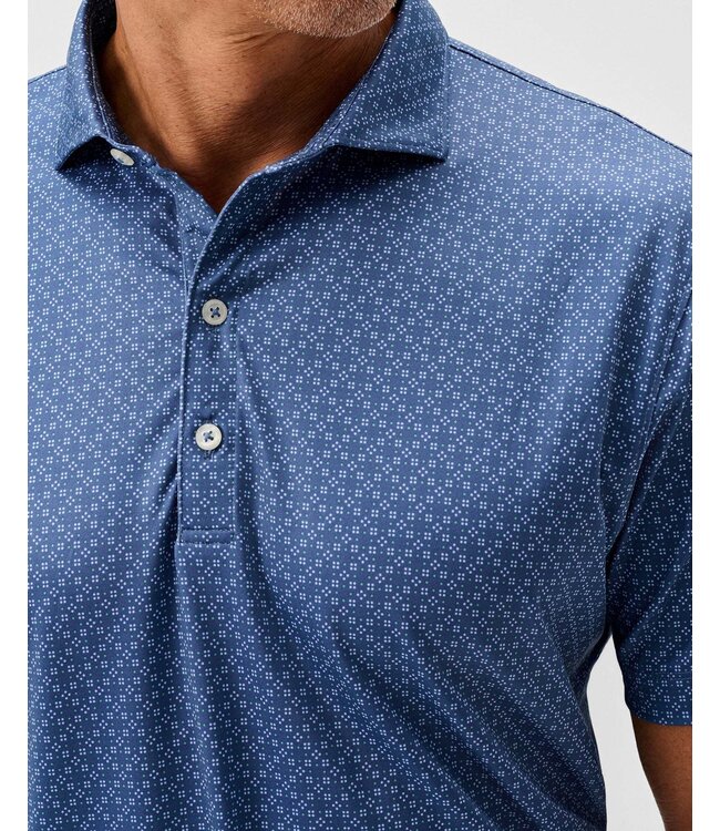 Torres Performance Jersey Polo