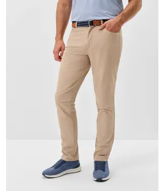 Cross Country Flex Performance Pant