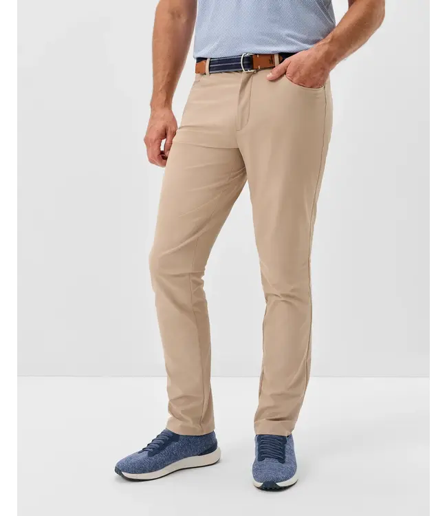 Cross Country Flex Performance Pant