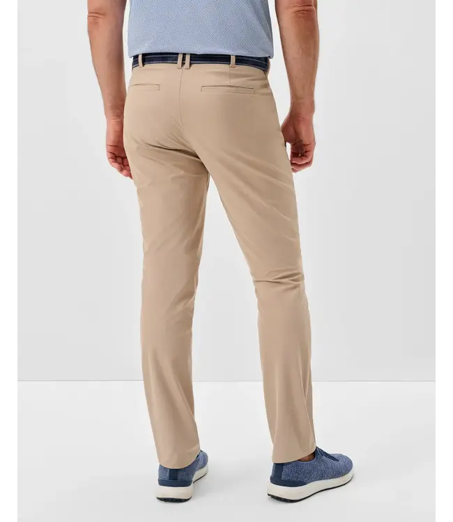 Cross Country Flex Performance Pant