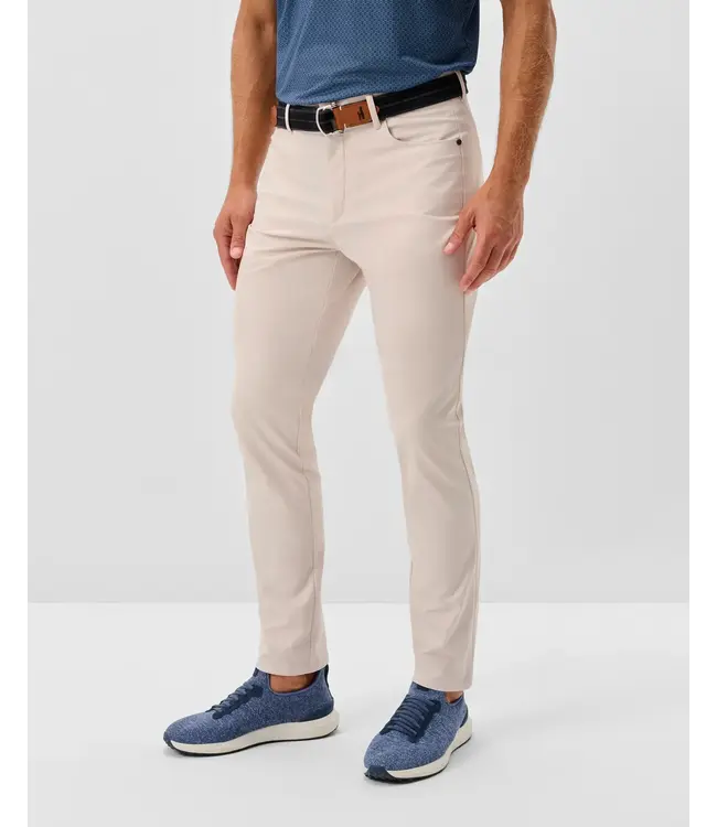 Cross Country Flex Performance Pant