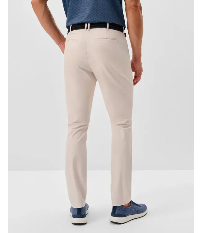 Cross Country Flex Performance Pant