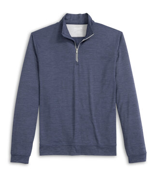 Kanan Performance Quarter Zip