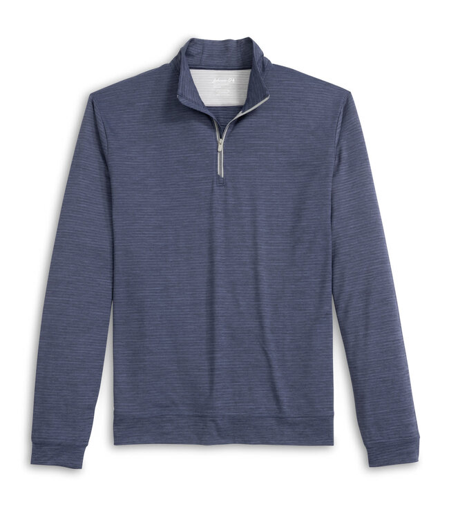 Kanan Performance Quarter Zip