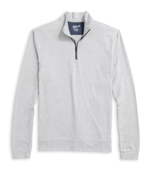 Kanan Performance Quarter Zip