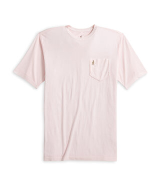 Dale 2.0 Cotton Blend T Shirt