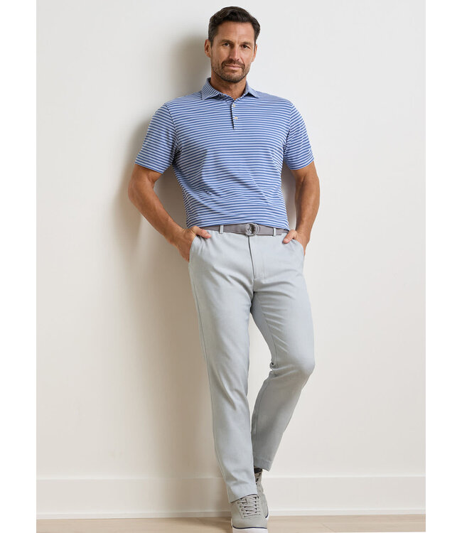 Peter Millar Charlotte Performance Trouser