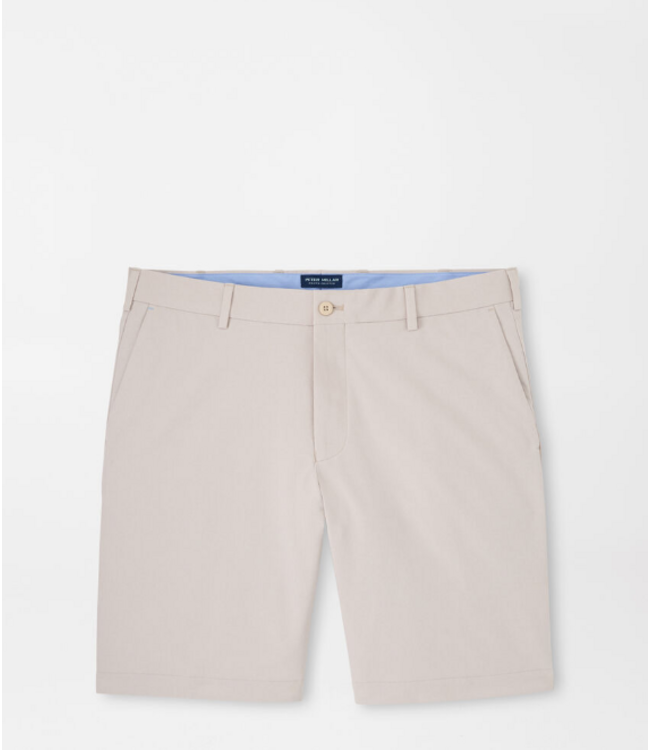 Peter Millar Men's Surge Performance Short