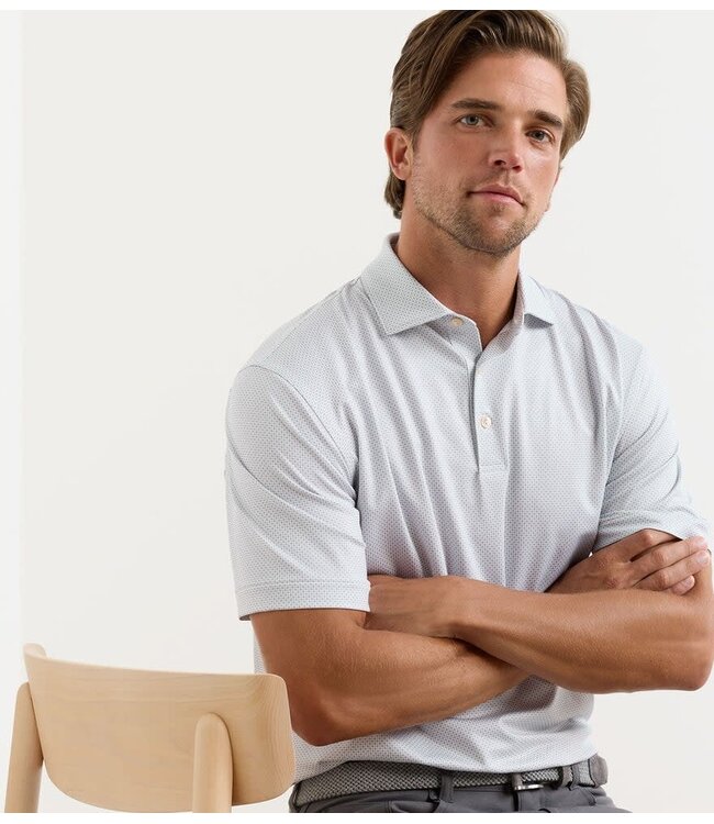 Phoenix Performance Jersey Polo