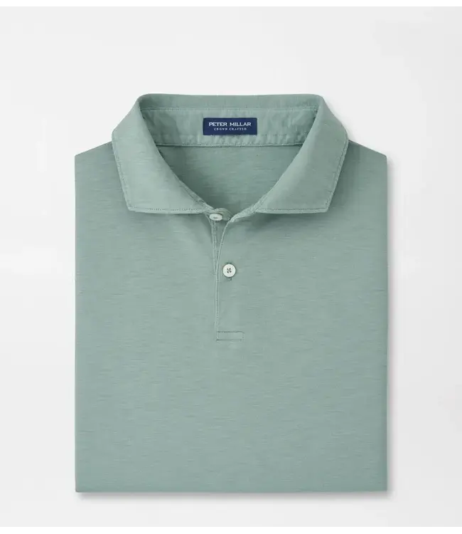 Journeyman Polo
