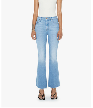 mother Mother Lil Weekender Fray #1219