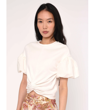 love the label Love The Label Lilo Tee #580