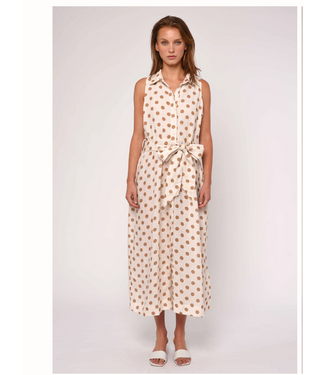 love the label Love The Label Arlene Dress #6256