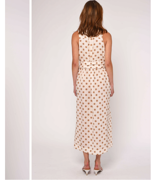 Love The Label Arlene Dress #6256