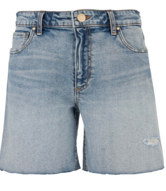 kut Kut Hailey High Rise Short
