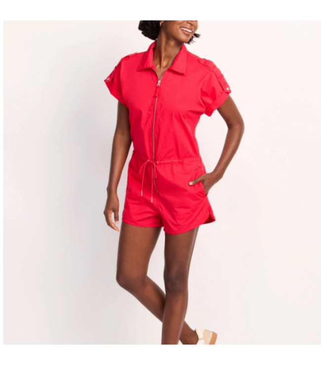 Pistola Meg Romper-71142RF