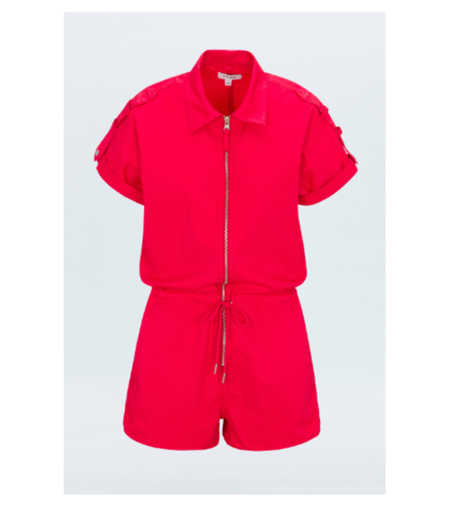 Pistola Meg Romper-71142RF