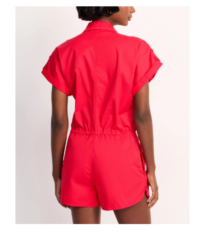 Pistola Meg Romper-71142RF