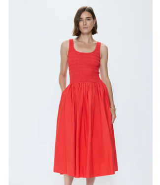 pistola Pistola Alessia Dress- 70130CP