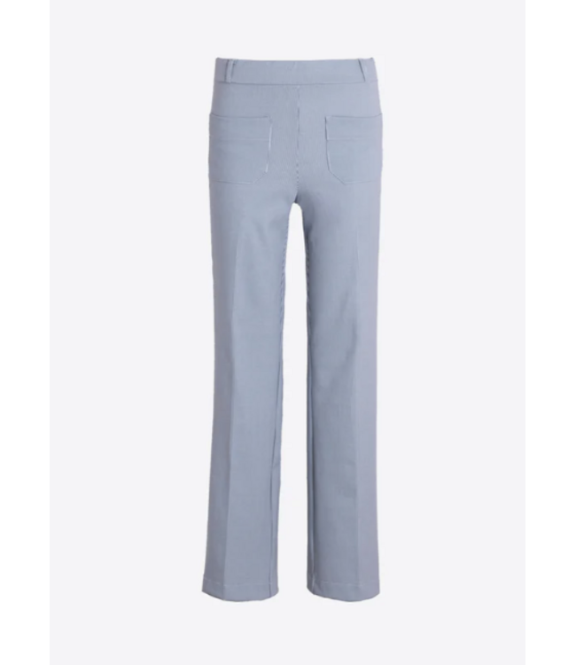 Vilagallo Stripe Trouser 33518