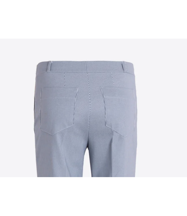 Vilagallo Stripe Trouser 33518