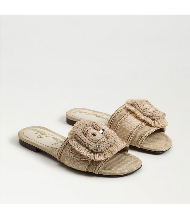 San Edelman Bambi Playa