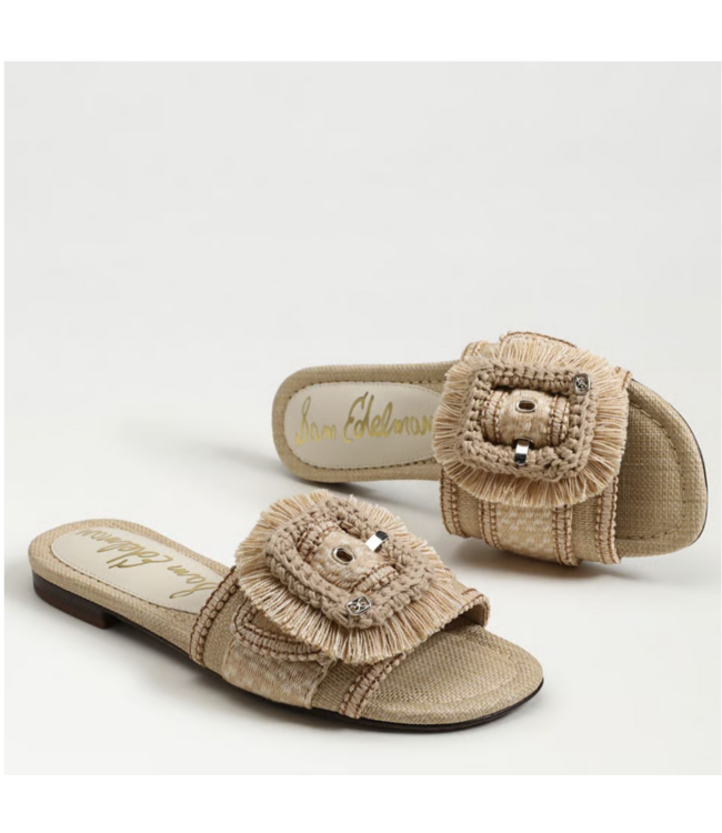 San Edelman Bambi Playa