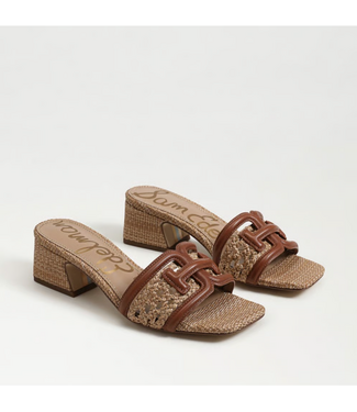 Sam Edelman Sam Edelman Waylon Weave Sandal