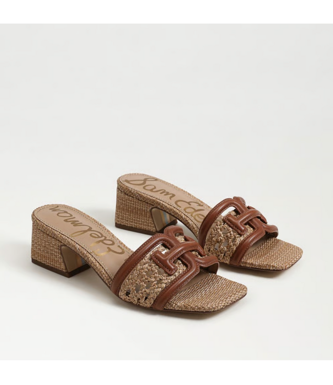Sam Edelman Waylon Weave Sandal