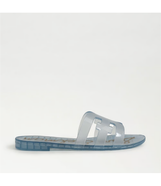 Sam Edelman Bay Jelly Slides