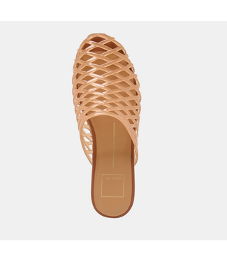 dolce vita Dolce Vita Ginna Jelly