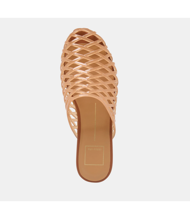 Dolce Vita Ginna Jelly