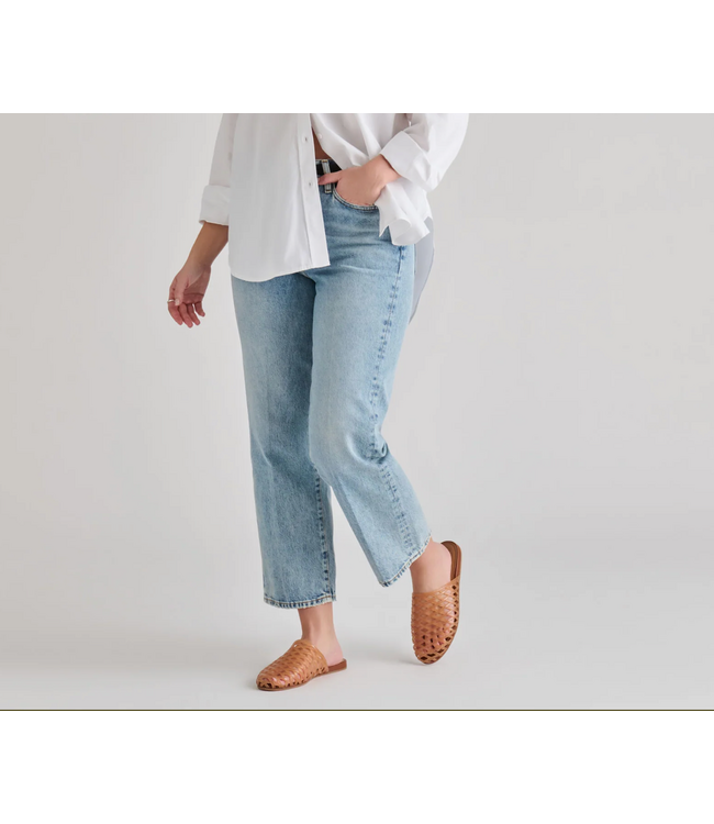 Dolce Vita Ginna Jelly