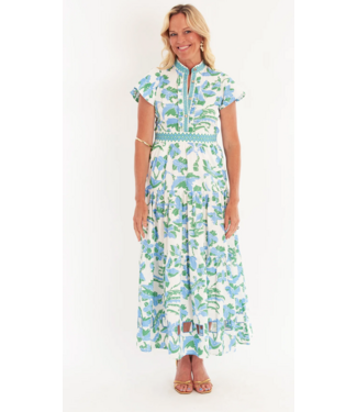 CK Bradley CK Bradley Doon Dress