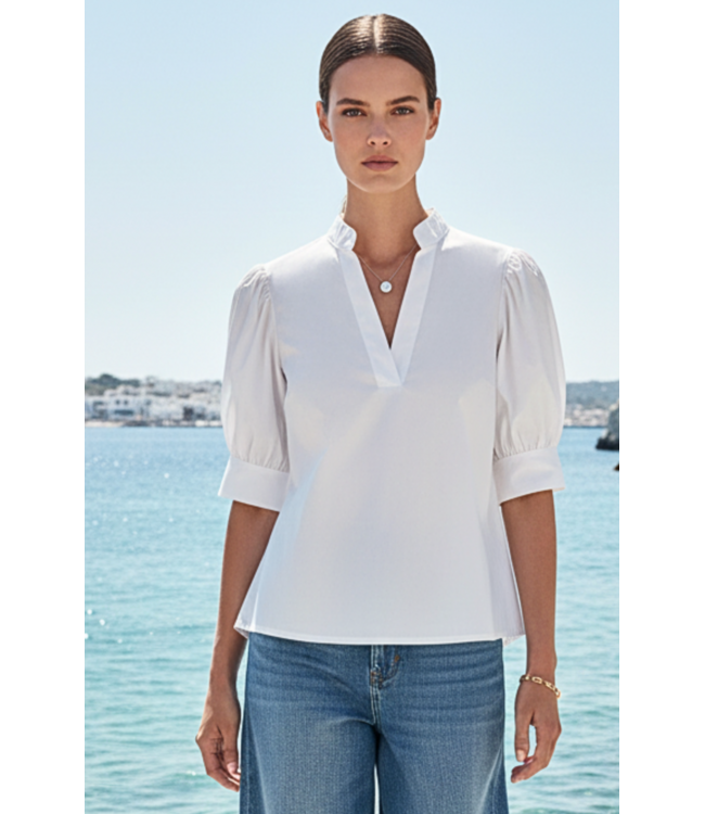 Sofia Collection Darnya Top