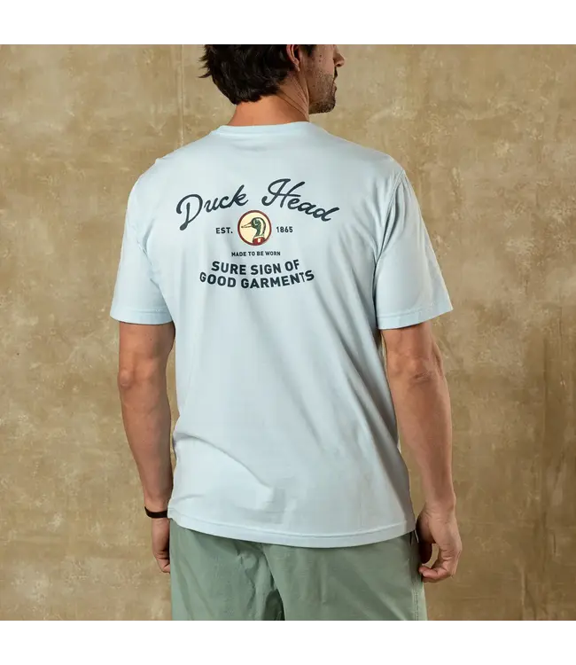 Vintage Graphic T-Shirt