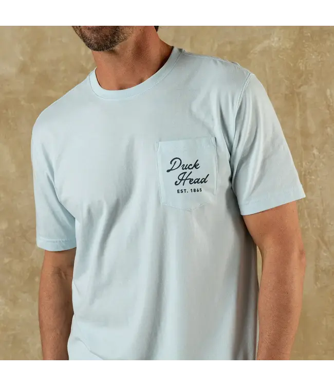 Vintage Graphic T-Shirt