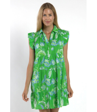 Jude Connally Jude Connally Alanna Dress