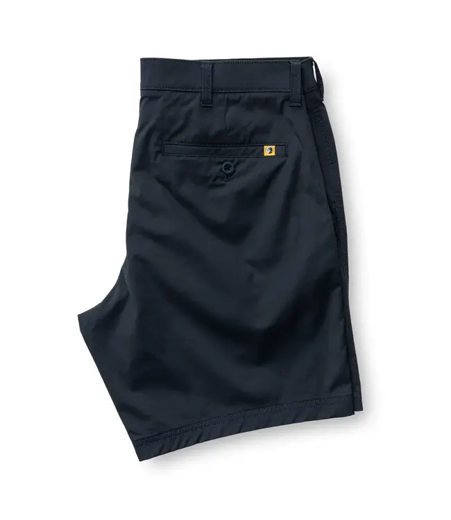 8" Harbor Performance Short