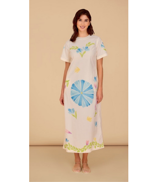 Olivia by Livro Olivia by Livro Gwenyth Dress 108145